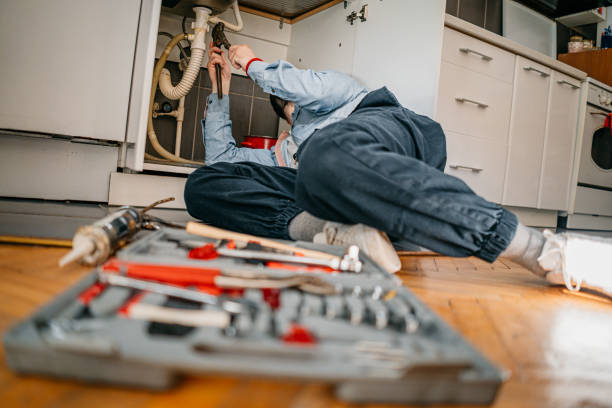 Sprinkler Systems in Picayune, MS