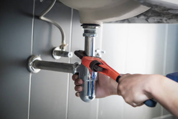 Best 24-Hour Plumber Near Me  in Picayune, MS