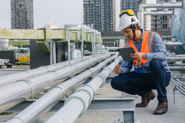 Best Affordable Plumbing Services  in Picayune, MS