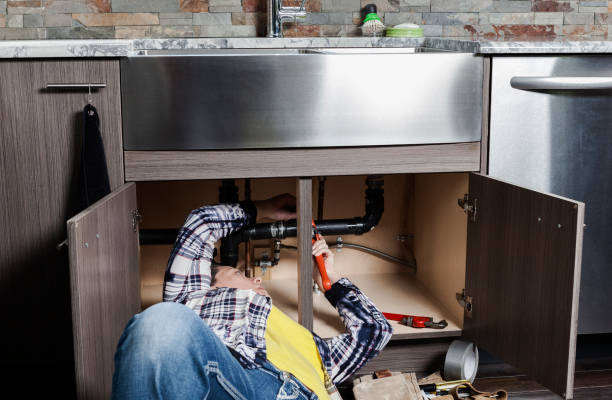  Picayune, MS Plumbing Pros
